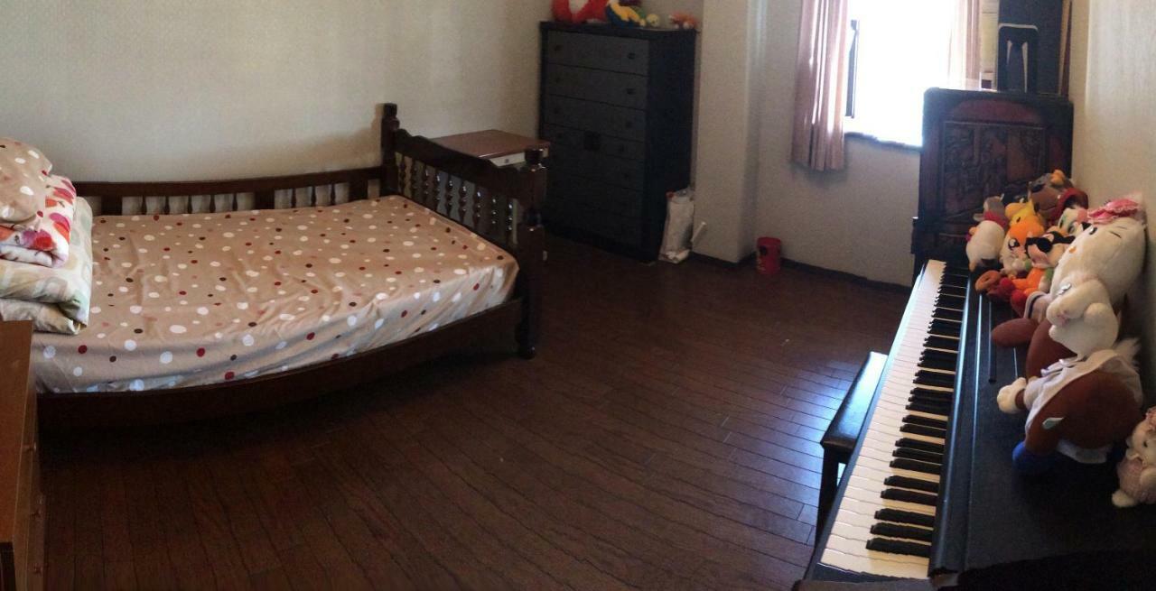 Nakagawa'S Cozy House Apartment Sakai  Exterior photo